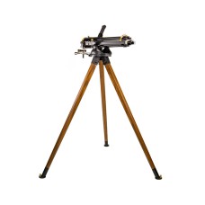 Tippmann Ordinance 16" 9mm Gatling Gun